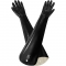 Global Glove 9932 FrogWear Premium Smooth Finish Neoprene Chemical Handling Gloves