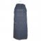 Global Glove A17001 Industrial Denim Apron