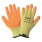 Global Glove AC600KV Gripster Cut and Hypodermic Needle Resistant Gloves