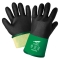Global Glove CR292 FrogWear Cut Resistance Cut Resistant Chemical Handling Gloves