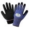 Global Glove CR317INT Samurai Insulated Water Repellent Dipped Gloves