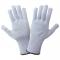 Global Glove CR344 Samurai Glove Cut Resistant Uncoated Gloves