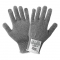 Global Glove CR377 Samurai Gloves - Light Weight 13 Gauge Knit with HDPE Fibers