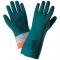 Global Glove CR492 FrogWear Cut Resistance Performance Cut Resistant Gloves