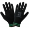 Global Glove CR588MF Samurai Glove Cut Resistant Nitrile Dipped Gloves - 13 Gauge Shell