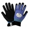 Global Glove CR617SC Samurai Glove Foam Nitrile Palm Dipped Gloves - Limited Stock