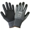 Global Glove CR788 Samurai Glove Touch Screen Compatible Cut Resistant Gloves