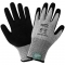 Global Glove CR913MF Samurai Glove Cut Resistant Gloves Made With Tuffalene Platinum