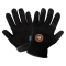 Global Glove HR3200INT Hot Rod Gloves Insulated Waterproof Drivers Gloves