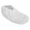 Global Glove NW-SC63 FrogWear Premium Microporous PE Film-Laminated Shoe Covers