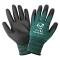 Global Glove PUG-14TS Touch Screen Polyurethane Coated Gloves