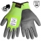 GLO-PUG-517TS