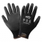 Global Glove PUG-555TS Samurai Glove Cut and Heat Resistant Dipped Gloves