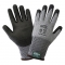 Global Glove PUG-913 Samurai Glove Cut Resistant Tuffalene Platinum Gloves