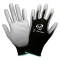 Global Glove PUG10 Economy Grade Polyurethane Gloves
