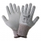 Global Glove PUG111 Samurai Cut Resistant String Knit Gloves