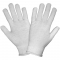 Global Glove S13WT Cold Keep Thermal Liner Gloves