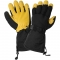Global Glove SG7300INT Insulated Deerskin Winter Gloves