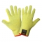 Global Glove TAK515 Taeki5 Lined Cut Resistant Gloves