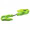 GG-Z2 High-Visibility Yellow/Green