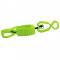 GG-Z7 High-Visibility Yellow/Green