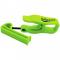 GG-ZB2 High-Visibility Yellow/Green