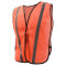 GSS-3002 Orange
