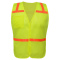 GSS-3121 Yellow/Lime