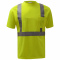 GSS-5001 Yellow/Lime
