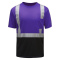 GSS-5127 Purple