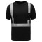 GSS-5128 Black