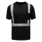 GSS-5128 Black