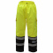 GSS-6711 Yellow/Lime