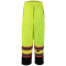 GSS-6715 Yellow/Lime