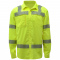 GSS-7505 Yellow/Lime