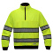 GSS-7521 Yellow/Lime