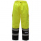 GSS-8711 Yellow/Lime