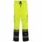 GSS-8715 Yellow/Lime