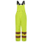 GSS Safety FR6109 Class E Self Extinguishing Insulated Safety Pants