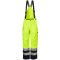 HH-71489_369 Yellow/Lime