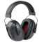Howard Leight VS120 VeriShield 100 Over-the-Head Ear Muffs - 26 NRR