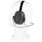 Howard Leight VS130N VeriShield 100 Behind-the-Neck Ear Muffs - 28 NRR