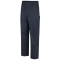 Horace Small HS2343 Men's New Dimension 6-Pocket Cargo Trousers - Dark Navy