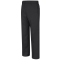 Horace Small HS2372 Men's Sentinel Security Pants - Black