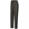 Horace Small HS2551 Women's Ohio Sheriff Trousers - Grey Heather w/ Black Stripe