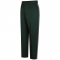 Horace Small HS2716 Men's Sentry Trousers - Spruce Green/Grey Stripe