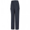 Horace Small HS2727 Women's 100% Cotton Six Pocket Cargo Trousers - Dark Navy