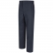Horace Small HS2734 Men's New Dimension Plus Four Pocket Trousers - Dark Navy