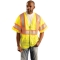 OCCU-OK-ILDOT3MZ-04