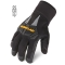 Ironclad CCG2 Cold Condition Gloves